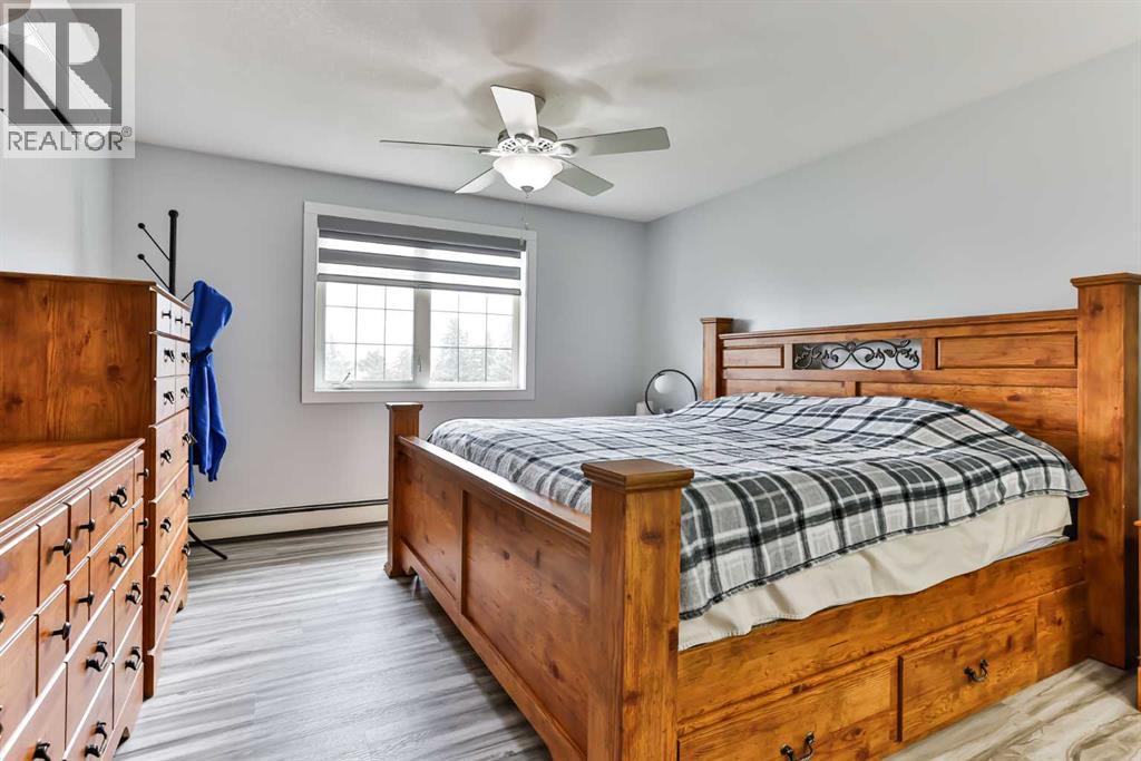 305, 4800a 48 Avenue, Taber, Alberta  T1G 2G9 - Photo 12 - A2314896