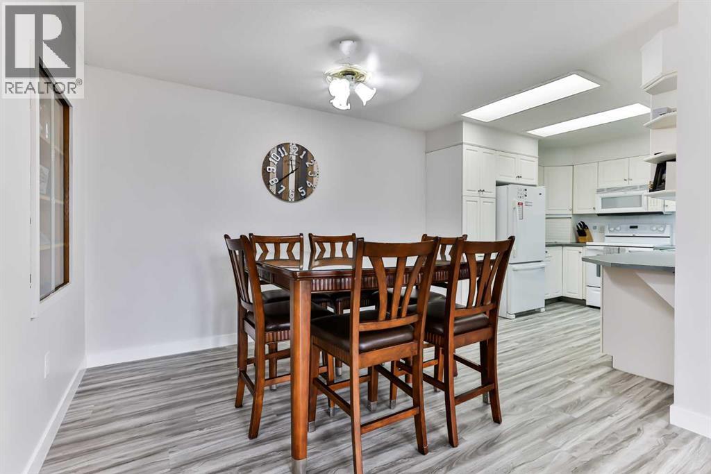 305, 4800a 48 Avenue, Taber, Alberta  T1G 2G9 - Photo 9 - A2314896