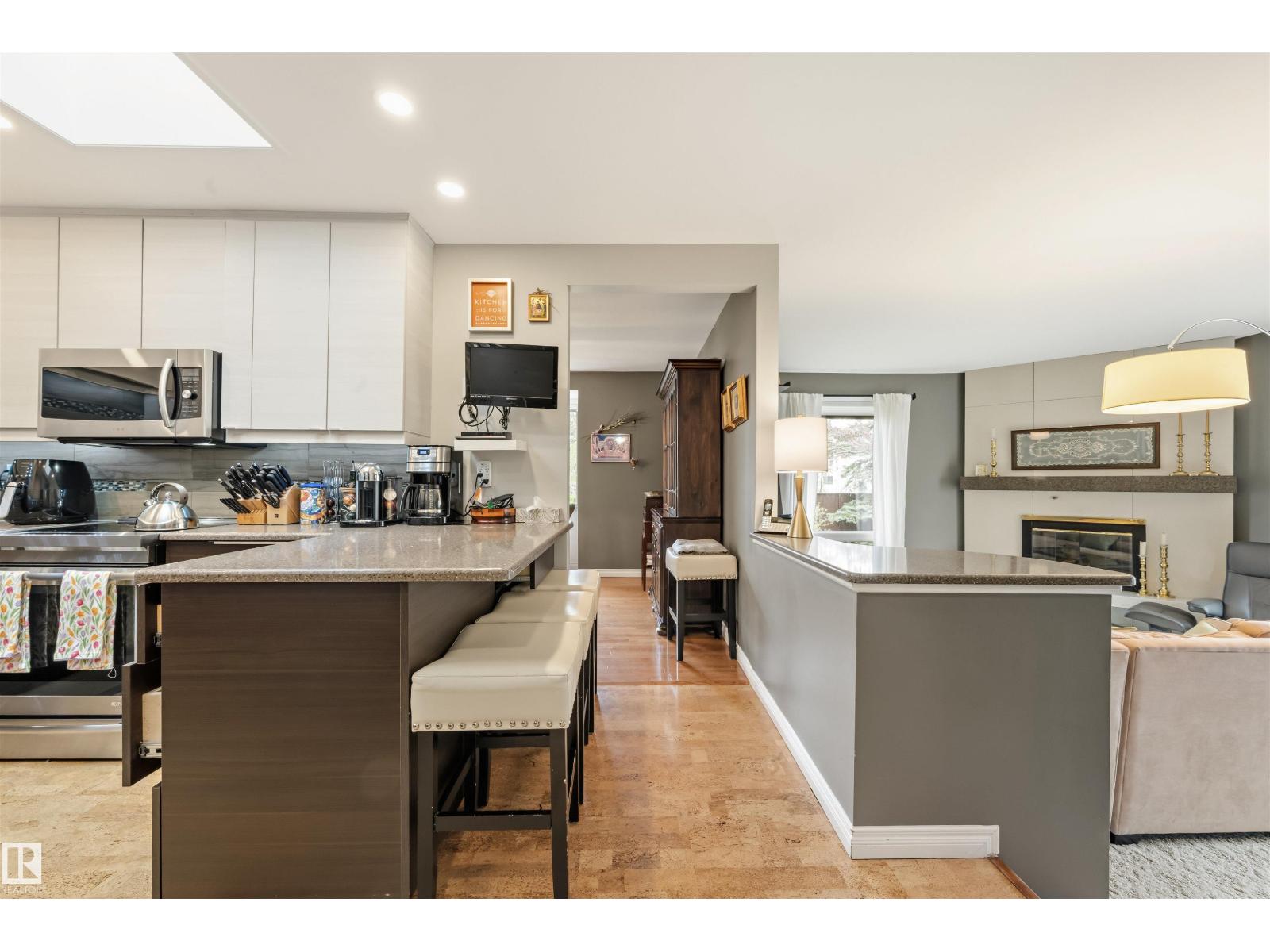 6317 187 St Nw, Edmonton, Alberta  T5T 2R7 - Photo 11 - E4490384