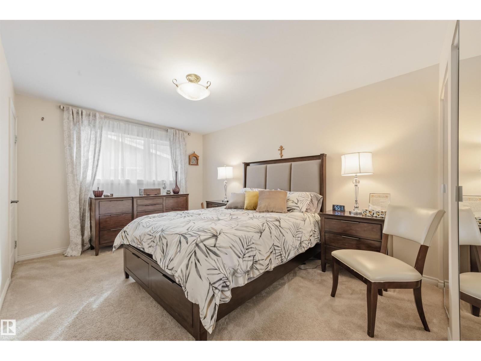 6317 187 St Nw, Edmonton, Alberta  T5T 2R7 - Photo 14 - E4490384
