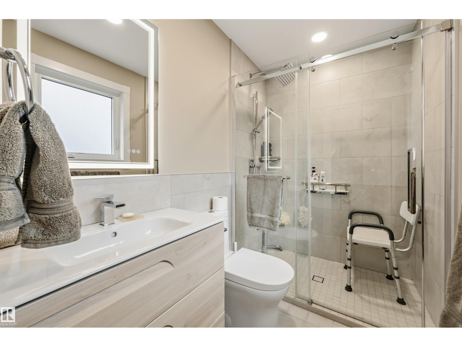 6317 187 St Nw, Edmonton, Alberta  T5T 2R7 - Photo 16 - E4490384