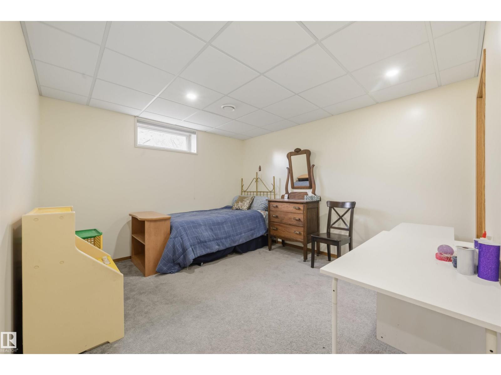 6317 187 St Nw, Edmonton, Alberta  T5T 2R7 - Photo 28 - E4490384