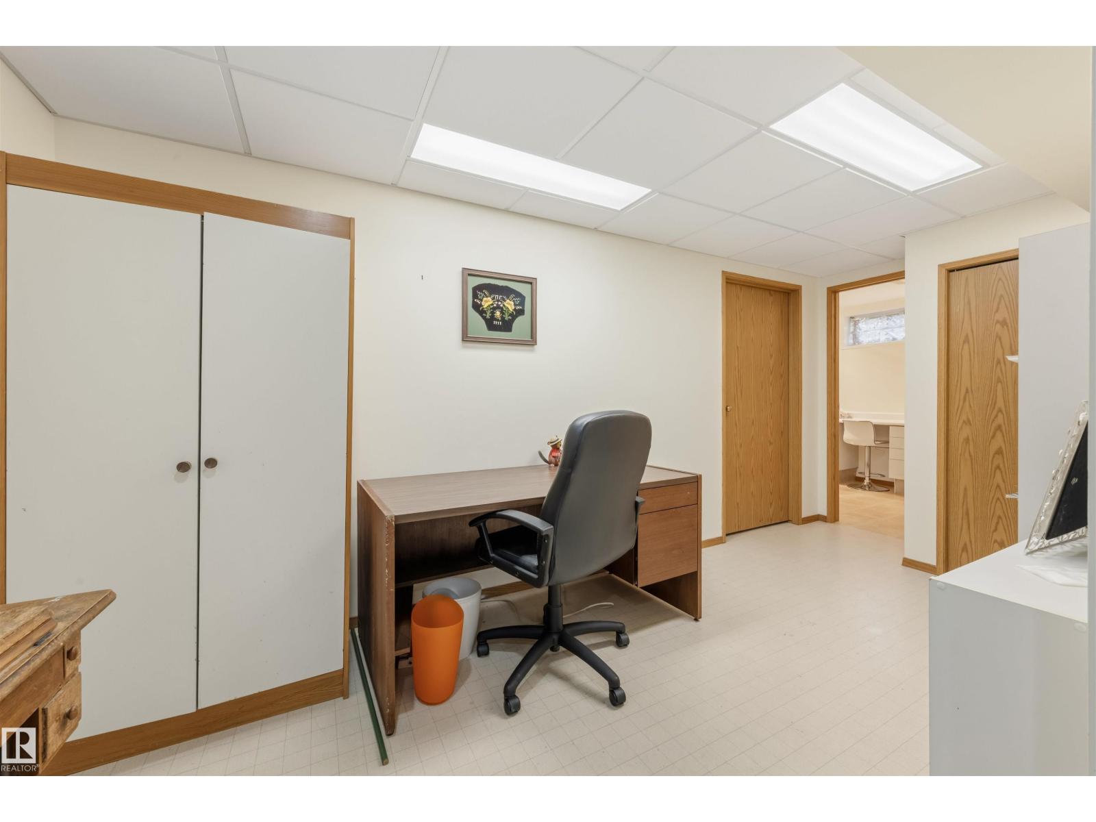 6317 187 St Nw, Edmonton, Alberta  T5T 2R7 - Photo 30 - E4490384