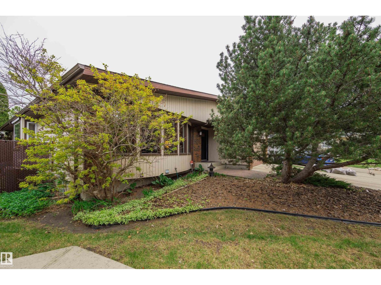 6317 187 St Nw, Edmonton, Alberta  T5T 2R7 - Photo 32 - E4490384
