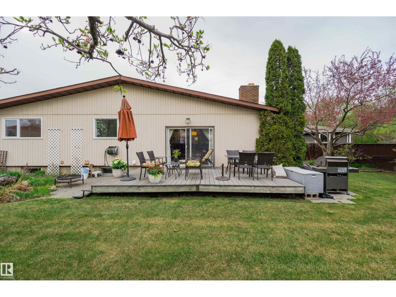 6317 187 St Nw, Edmonton, Alberta  T5T 2R7 - Photo 34 - E4490384