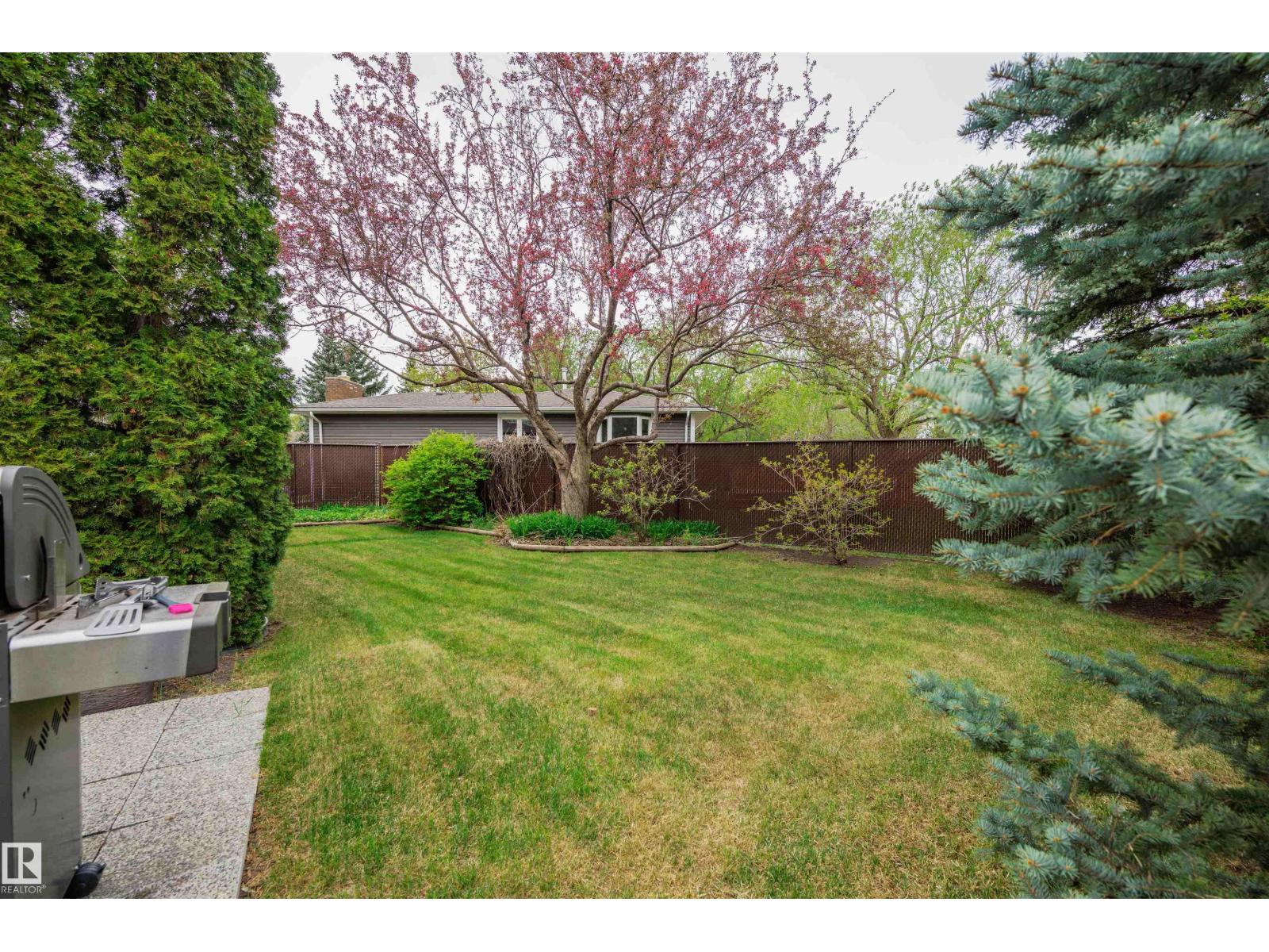 6317 187 St Nw, Edmonton, Alberta  T5T 2R7 - Photo 36 - E4490384