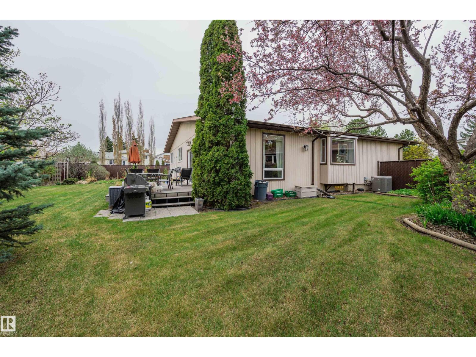 6317 187 St Nw, Edmonton, Alberta  T5T 2R7 - Photo 37 - E4490384
