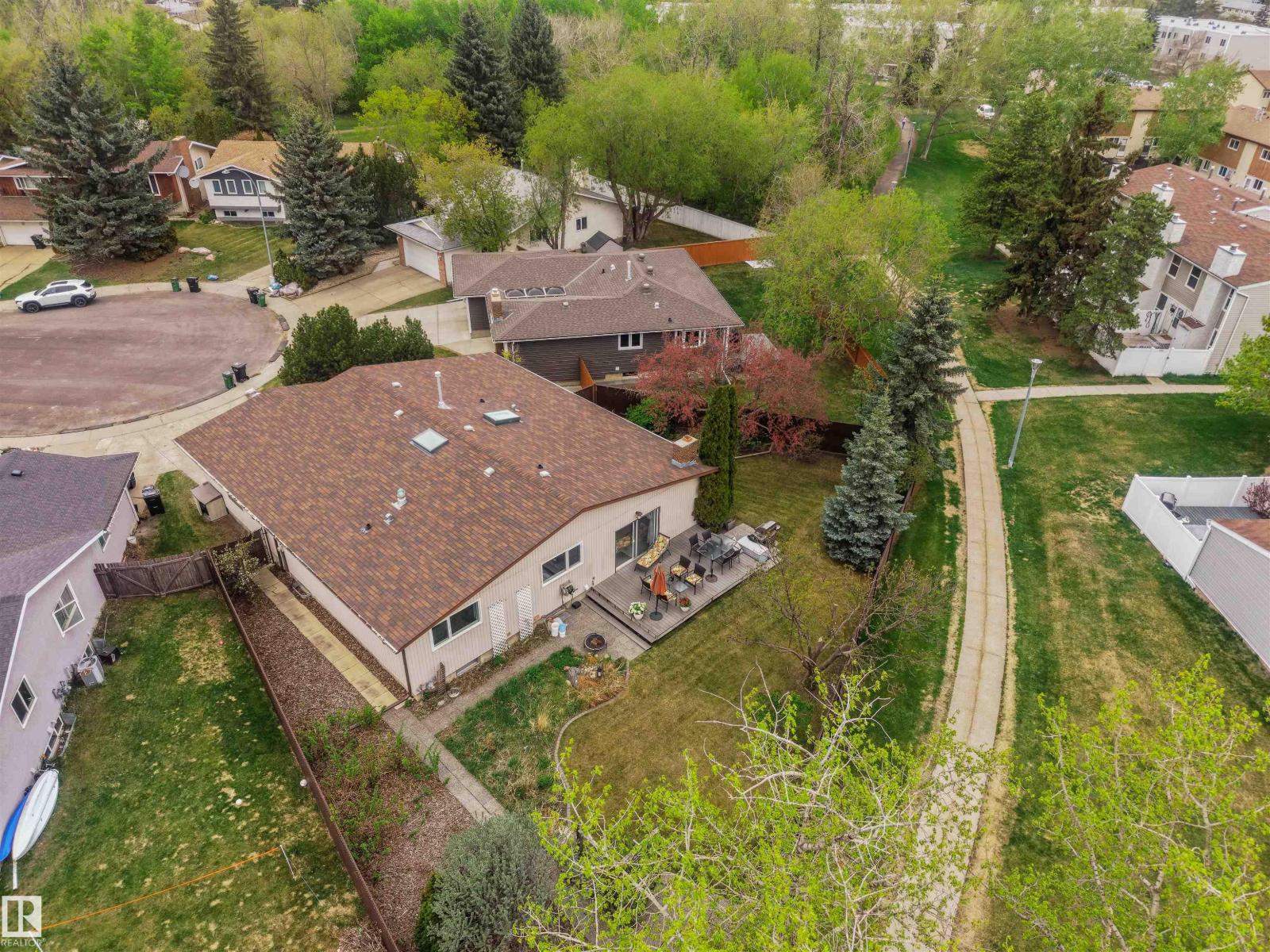 6317 187 St Nw, Edmonton, Alberta  T5T 2R7 - Photo 40 - E4490384