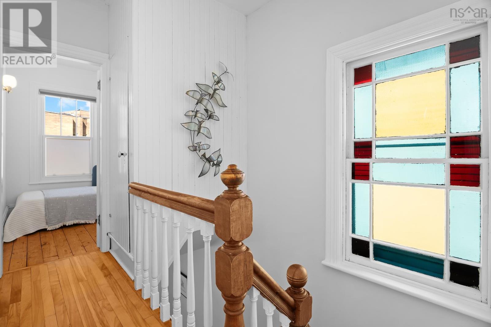 9 Hawthorne Street, Dartmouth, Nova Scotia  B2Y 2Y4 - Photo 32 - 202612300