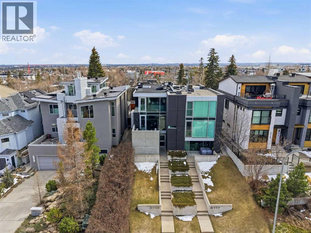 2115 29 Avenue SW, Calgary, Alberta  T2T 1N6 - Photo 44 - A2306297