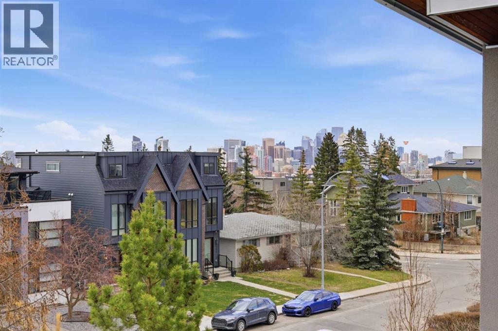 2115 29 Avenue SW, Calgary, Alberta  T2T 1N6 - Photo 38 - A2306297