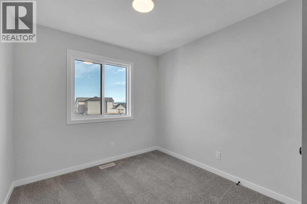 229 Heirloom Way SE, Calgary, Alberta  T3S 0H2 - Photo 23 - A2310744