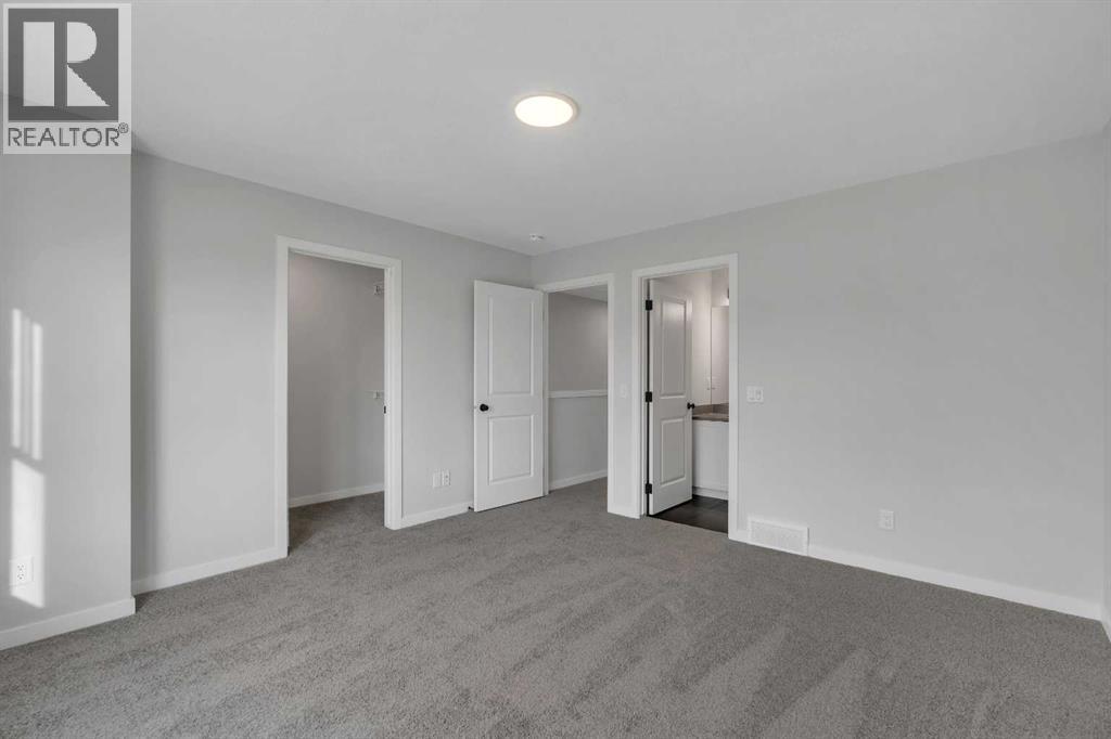 229 Heirloom Way SE, Calgary, Alberta  T3S 0H2 - Photo 20 - A2310744