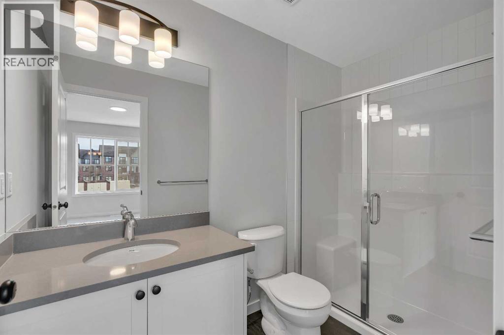 229 Heirloom Way SE, Calgary, Alberta  T3S 0H2 - Photo 22 - A2310744