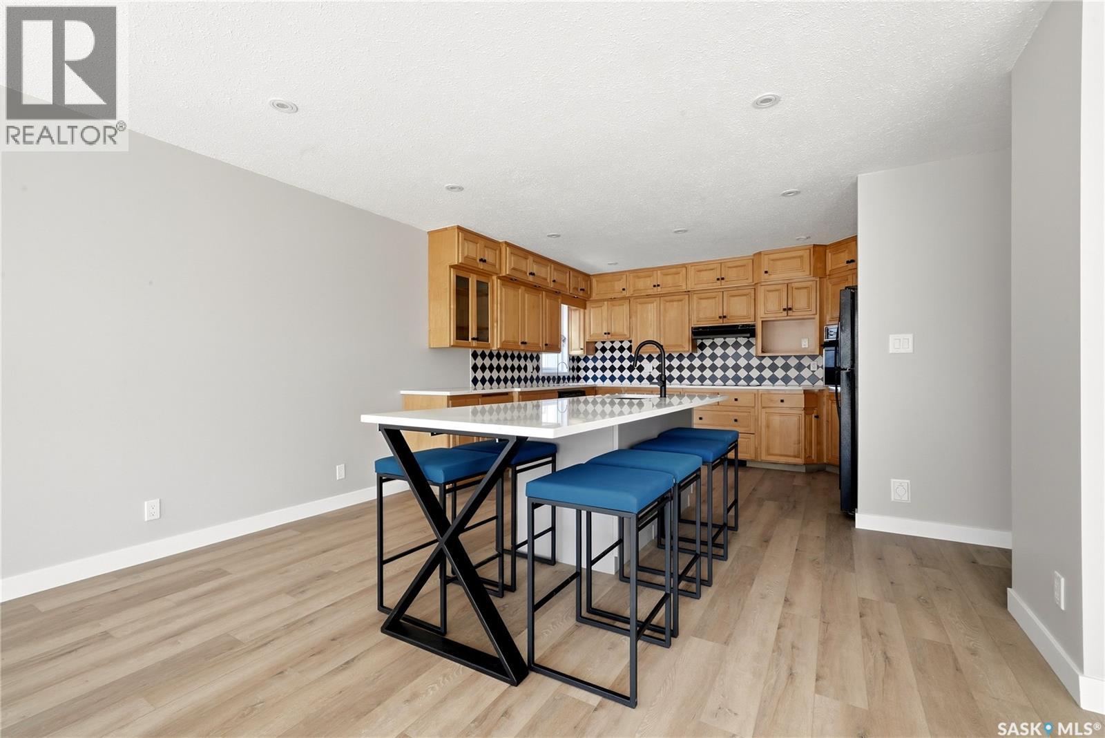 1535 Lee Grayson Crescent N, Regina, Saskatchewan  S4X 3Z9 - Photo 10 - SK037430