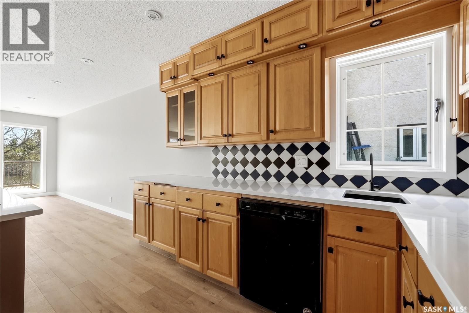 1535 Lee Grayson Crescent N, Regina, Saskatchewan  S4X 3Z9 - Photo 14 - SK037430
