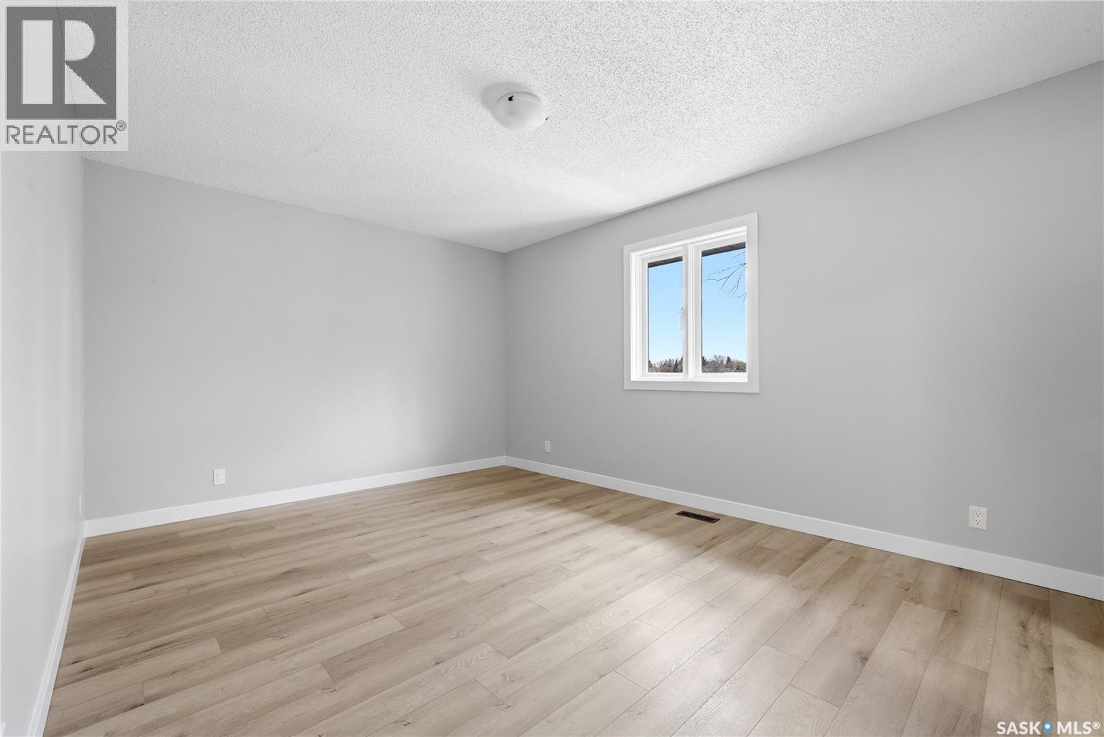 1535 Lee Grayson Crescent N, Regina, Saskatchewan  S4X 3Z9 - Photo 19 - SK037430
