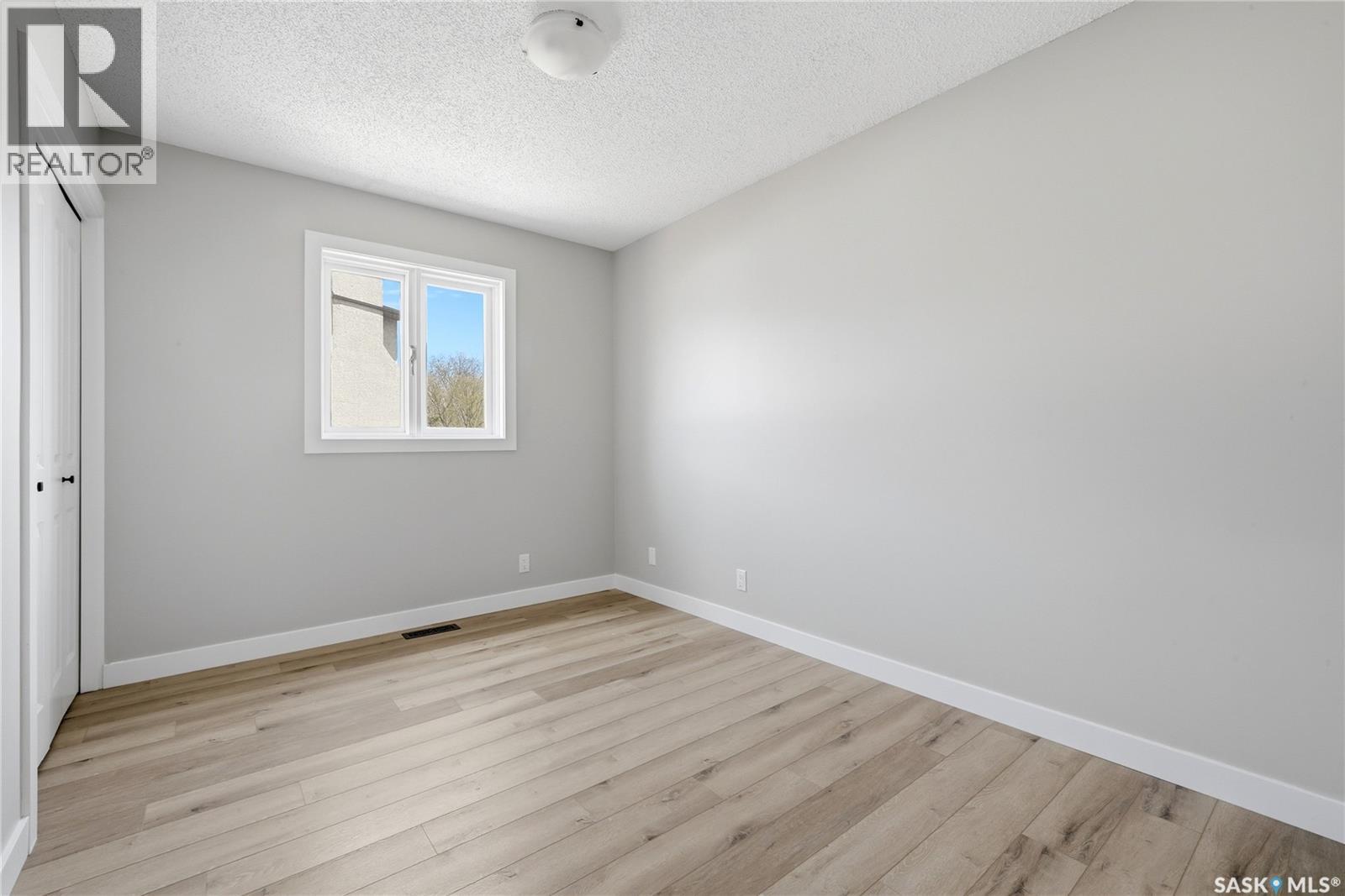 1535 Lee Grayson Crescent N, Regina, Saskatchewan  S4X 3Z9 - Photo 24 - SK037430