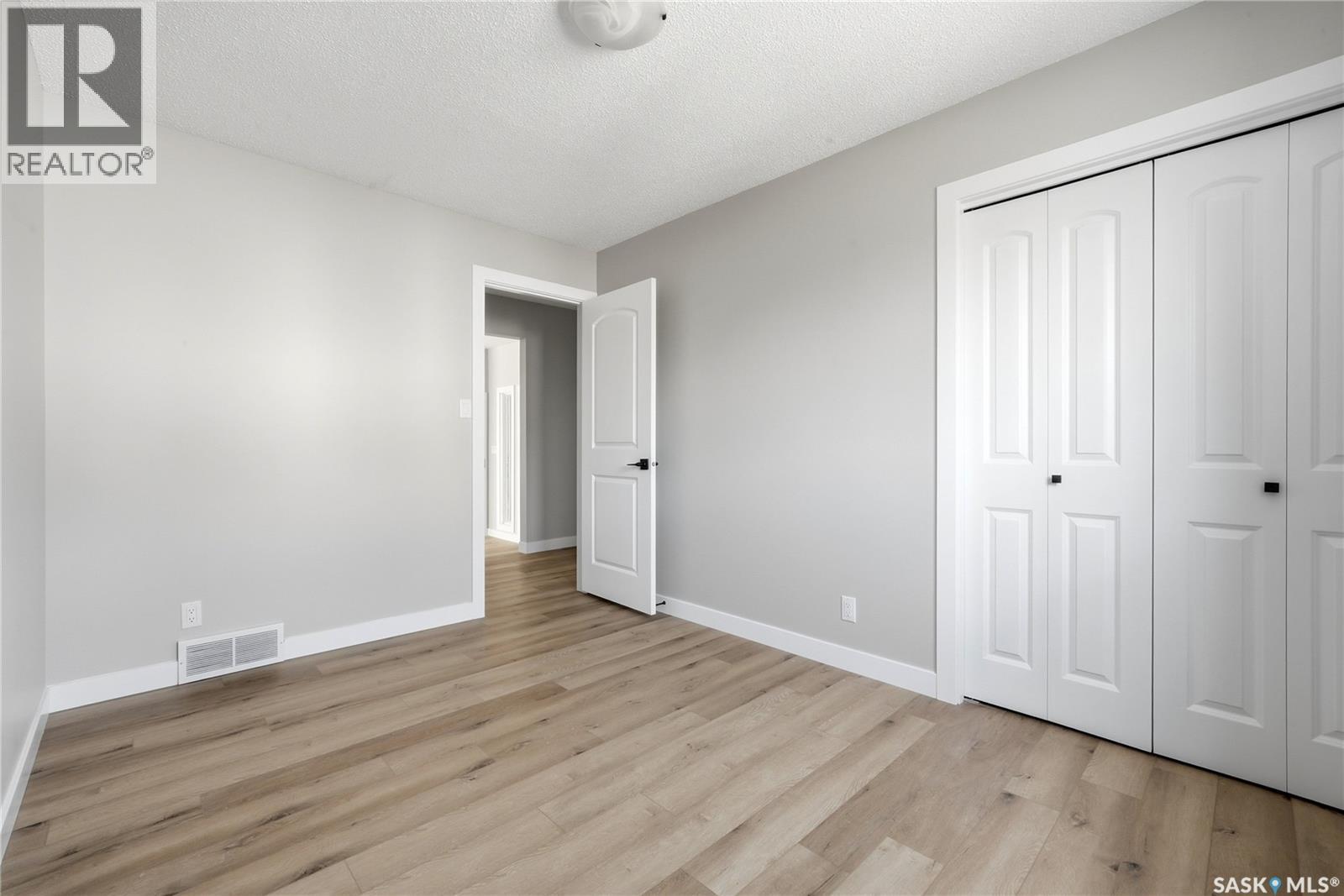 1535 Lee Grayson Crescent N, Regina, Saskatchewan  S4X 3Z9 - Photo 25 - SK037430