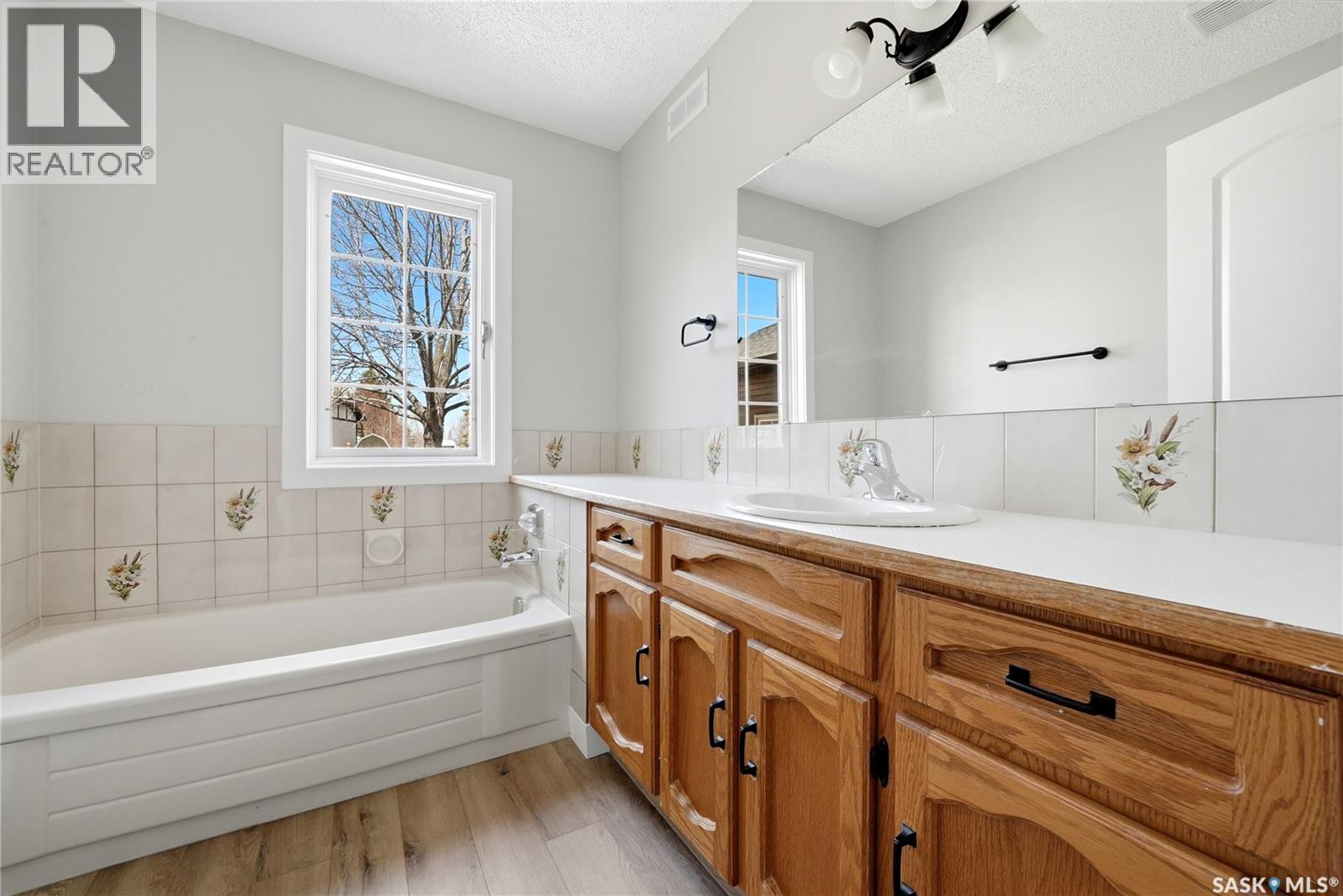 1535 Lee Grayson Crescent N, Regina, Saskatchewan  S4X 3Z9 - Photo 26 - SK037430