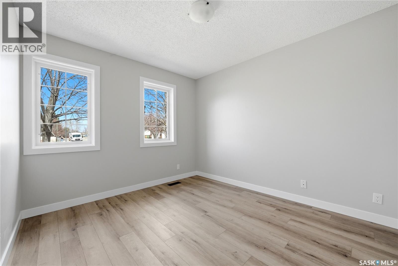 1535 Lee Grayson Crescent N, Regina, Saskatchewan  S4X 3Z9 - Photo 28 - SK037430