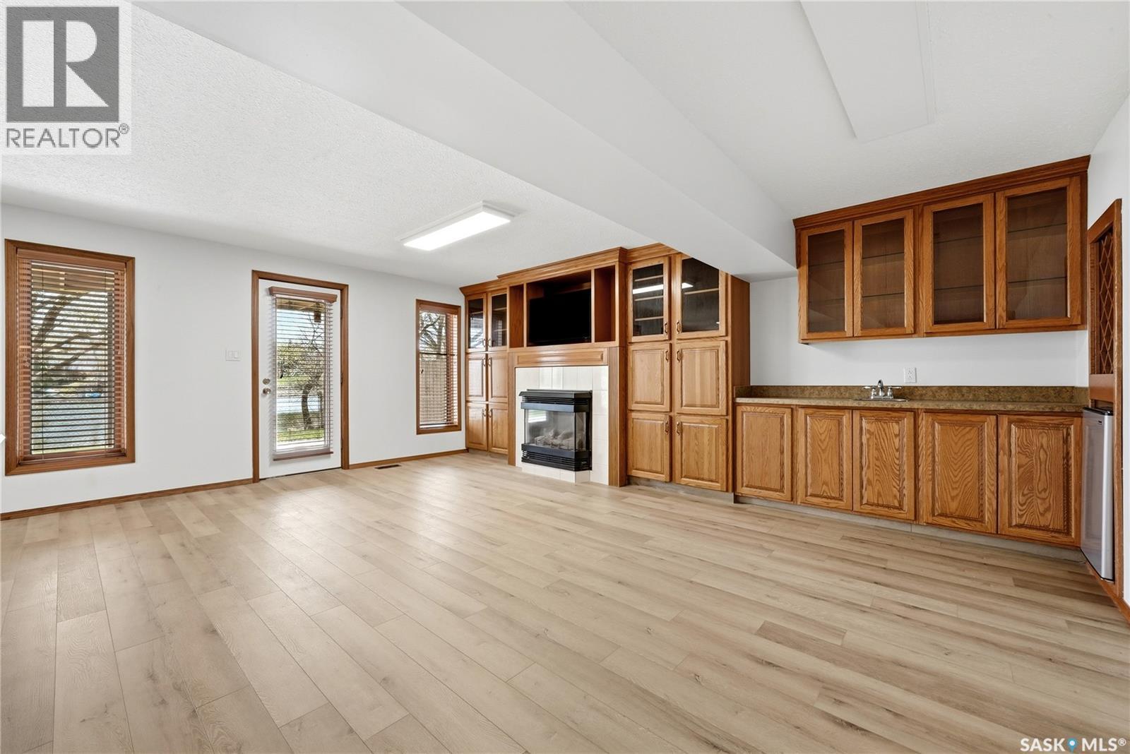 1535 Lee Grayson Crescent N, Regina, Saskatchewan  S4X 3Z9 - Photo 33 - SK037430