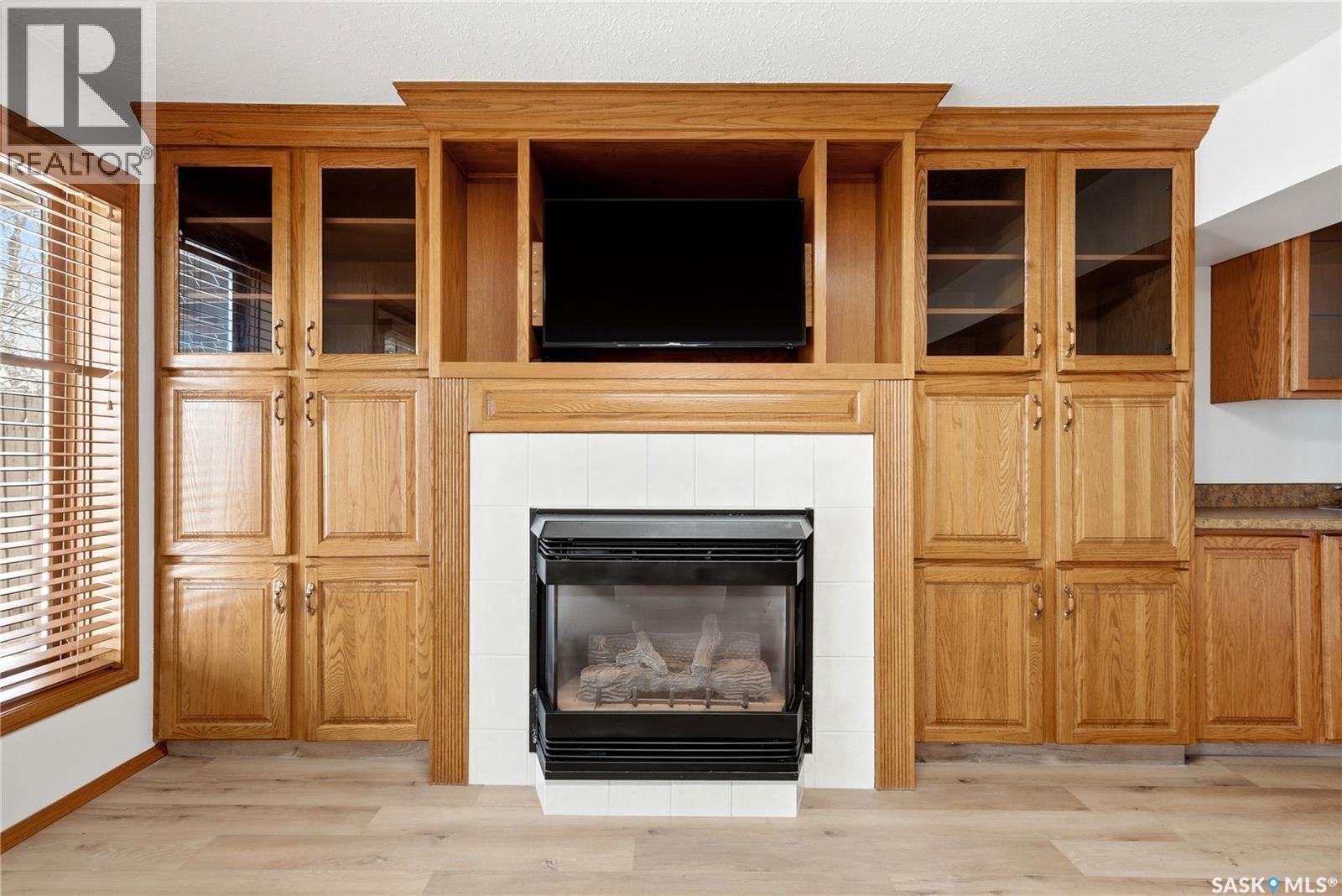 1535 Lee Grayson Crescent N, Regina, Saskatchewan  S4X 3Z9 - Photo 34 - SK037430