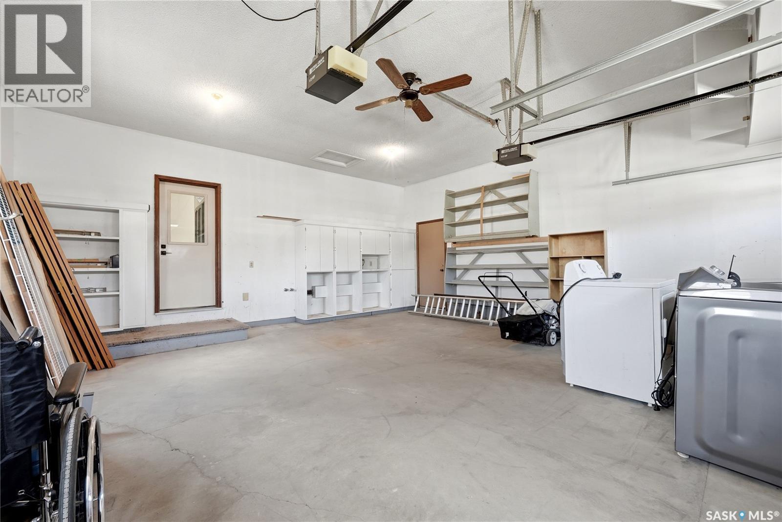 1535 Lee Grayson Crescent N, Regina, Saskatchewan  S4X 3Z9 - Photo 43 - SK037430
