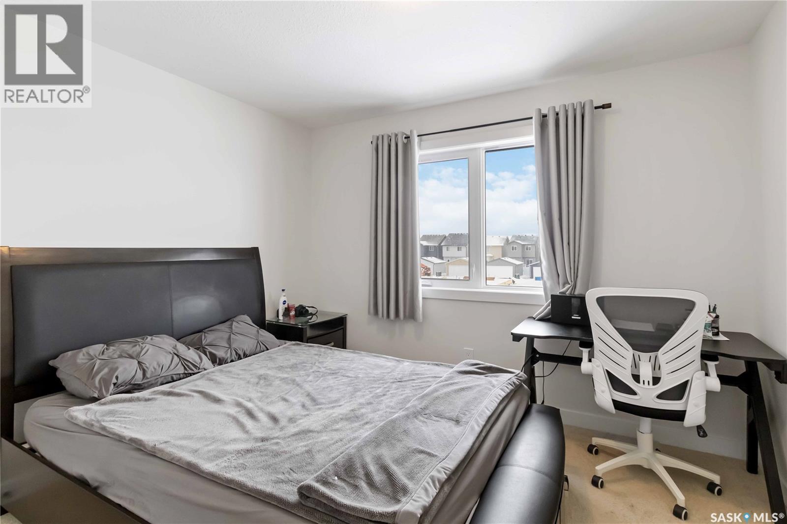 247 Asokan Street, Saskatoon, Saskatchewan  S7V 1V7 - Photo 17 - SK037409