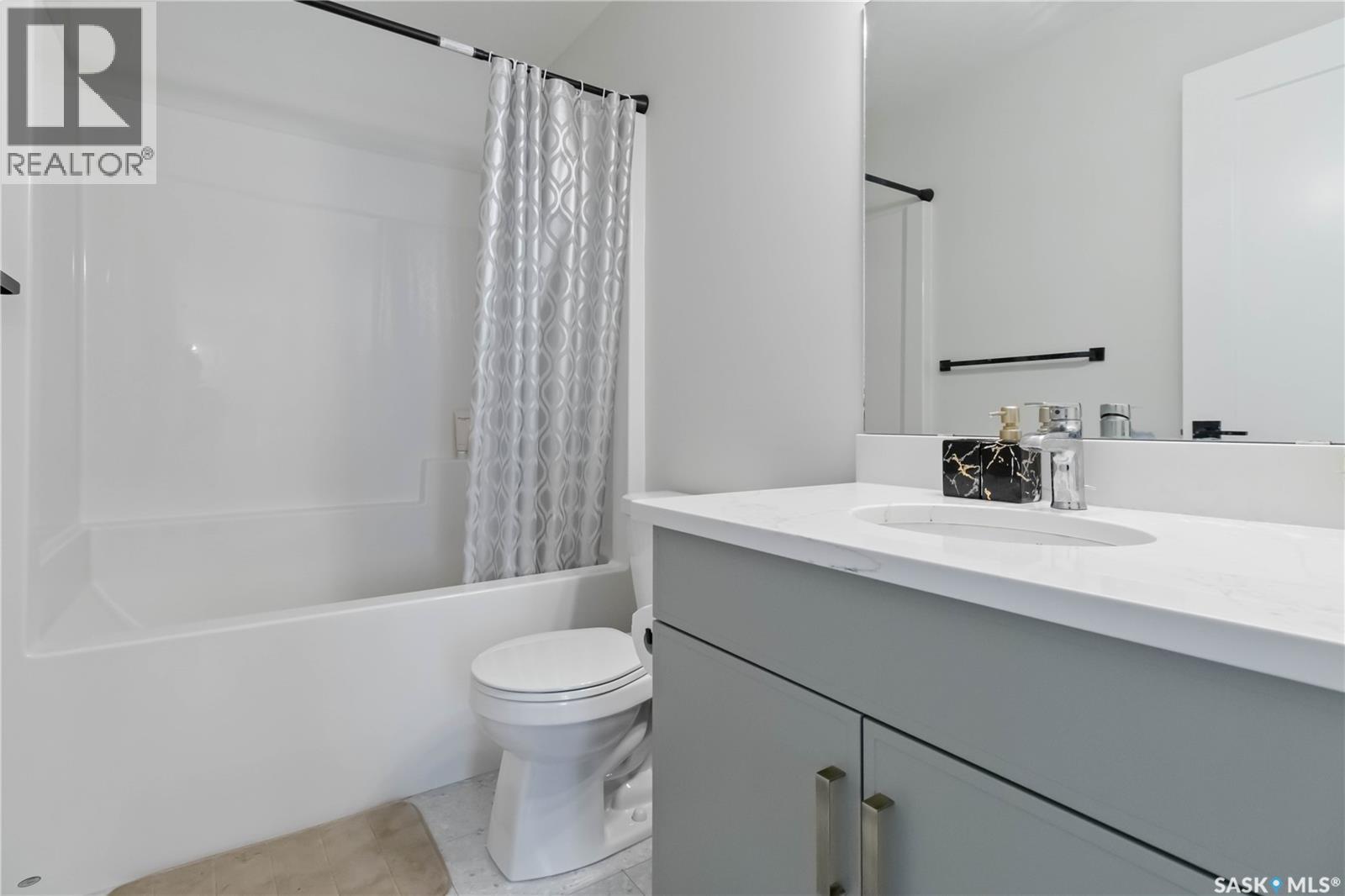 247 Asokan Street, Saskatoon, Saskatchewan  S7V 1V7 - Photo 18 - SK037409