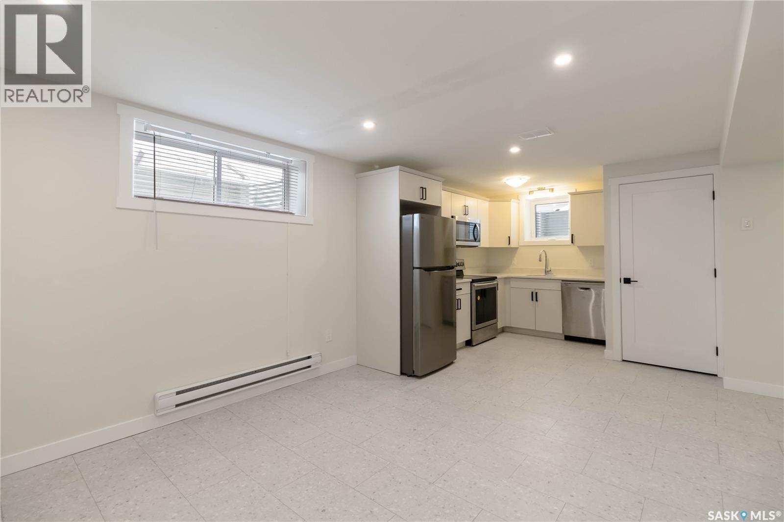 247 Asokan Street, Saskatoon, Saskatchewan  S7V 1V7 - Photo 24 - SK037409