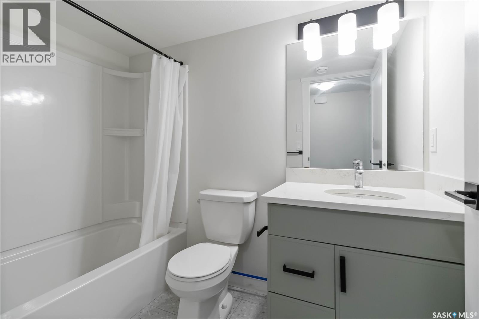 247 Asokan Street, Saskatoon, Saskatchewan  S7V 1V7 - Photo 25 - SK037409