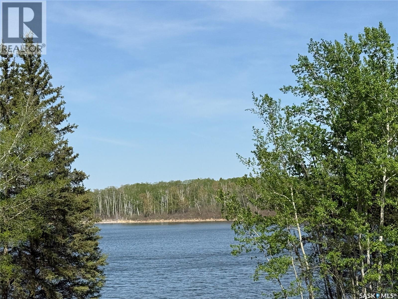119 Zimmer CRESCENT, Three Lakes Rm No. 400, Saskatchewan