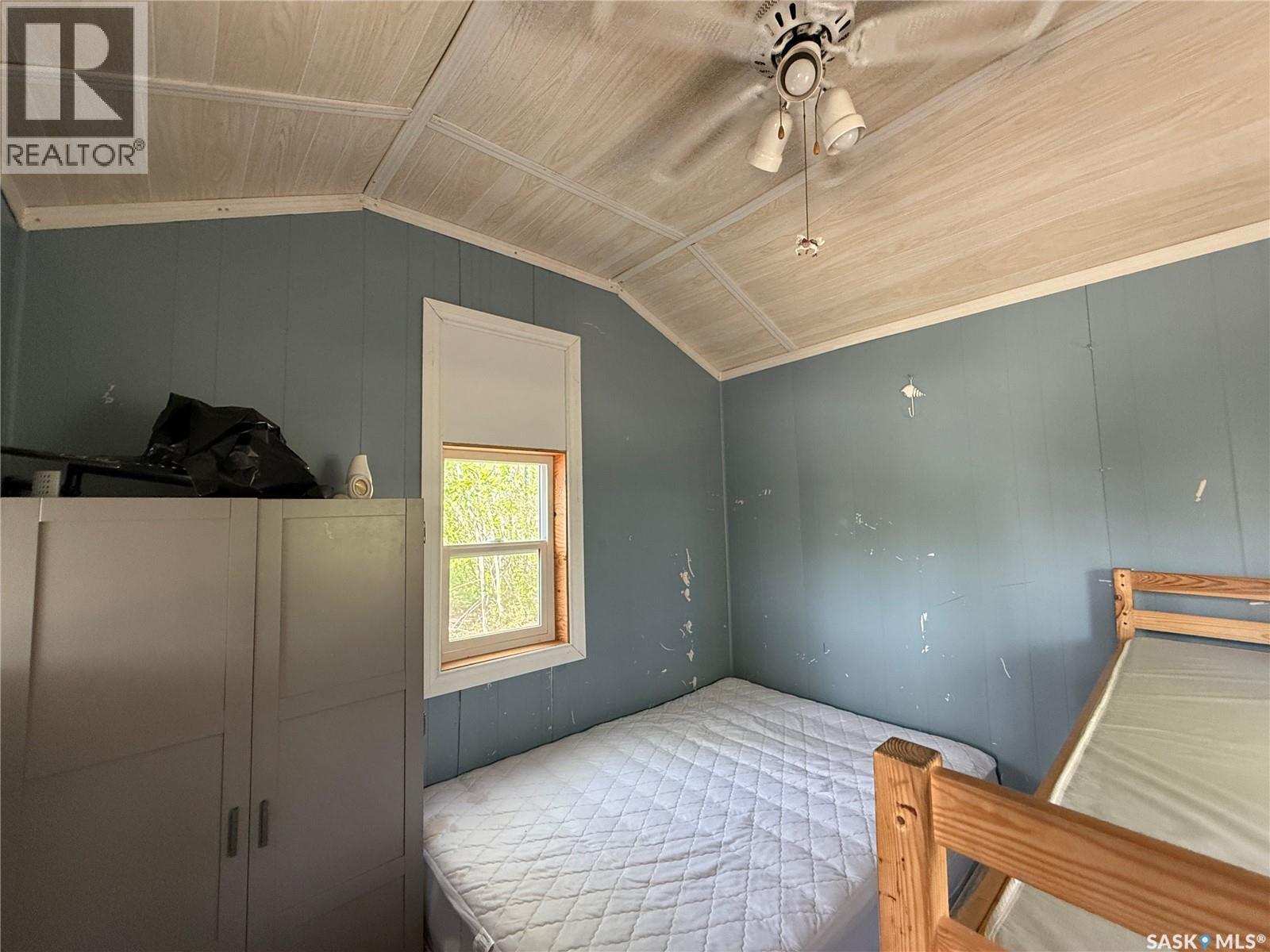 119 Zimmer Crescent, Three Lakes Rm No. 400, Saskatchewan  S0K 2J0 - Photo 11 - SK037401