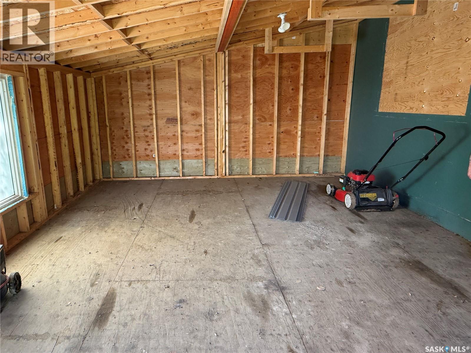 119 Zimmer Crescent, Three Lakes Rm No. 400, Saskatchewan  S0K 2J0 - Photo 15 - SK037401