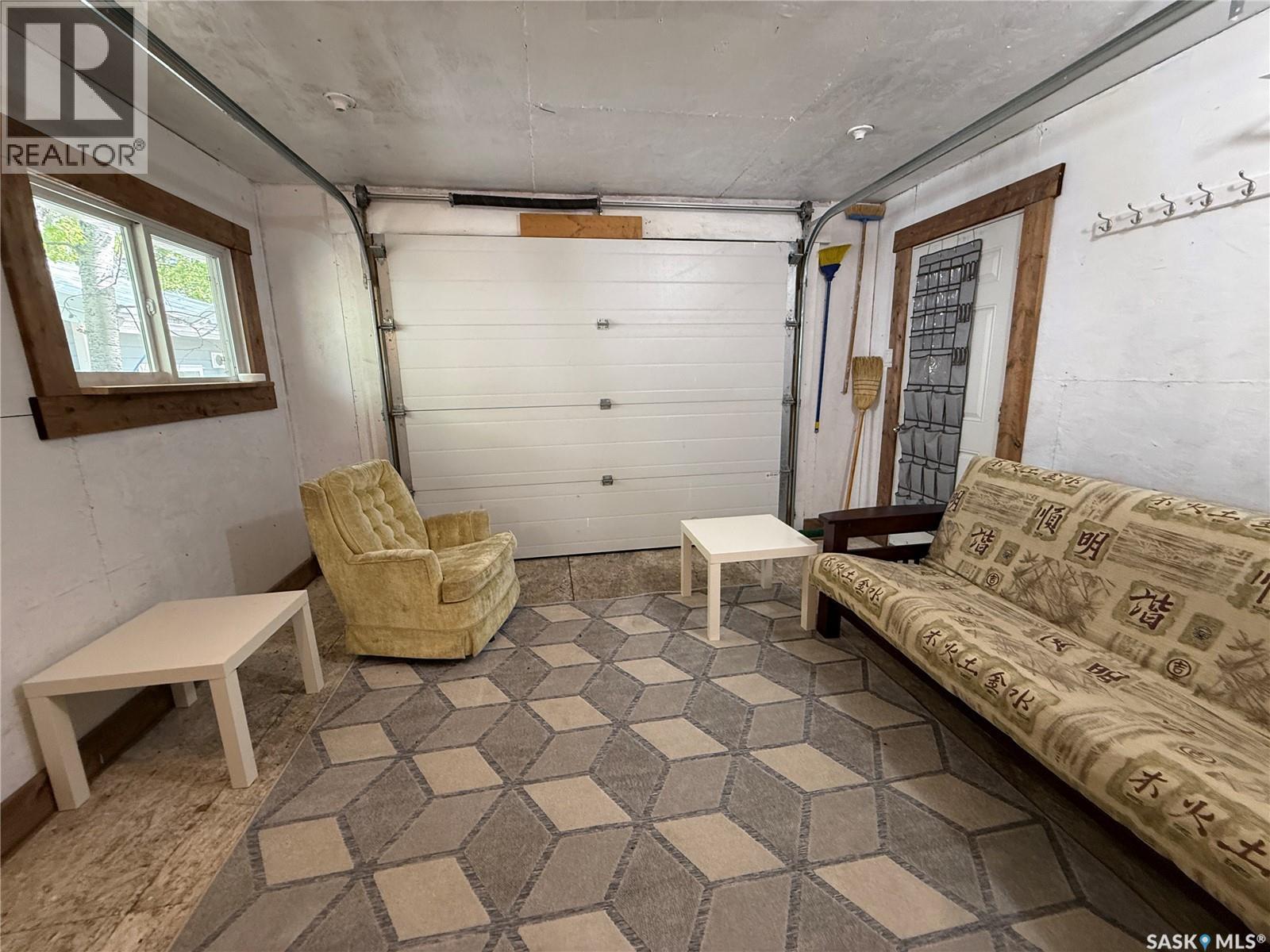 119 Zimmer Crescent, Three Lakes Rm No. 400, Saskatchewan  S0K 2J0 - Photo 21 - SK037401