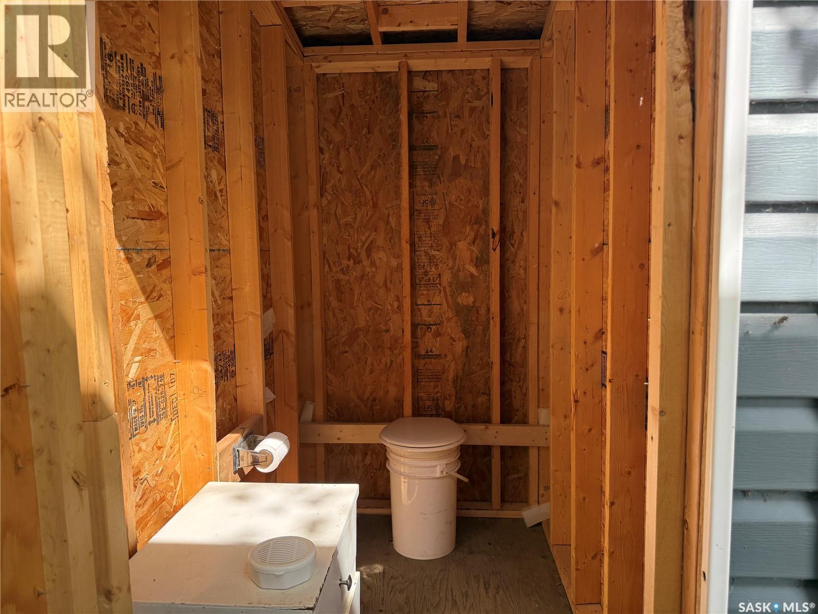 119 Zimmer Crescent, Three Lakes Rm No. 400, Saskatchewan  S0K 2J0 - Photo 24 - SK037401