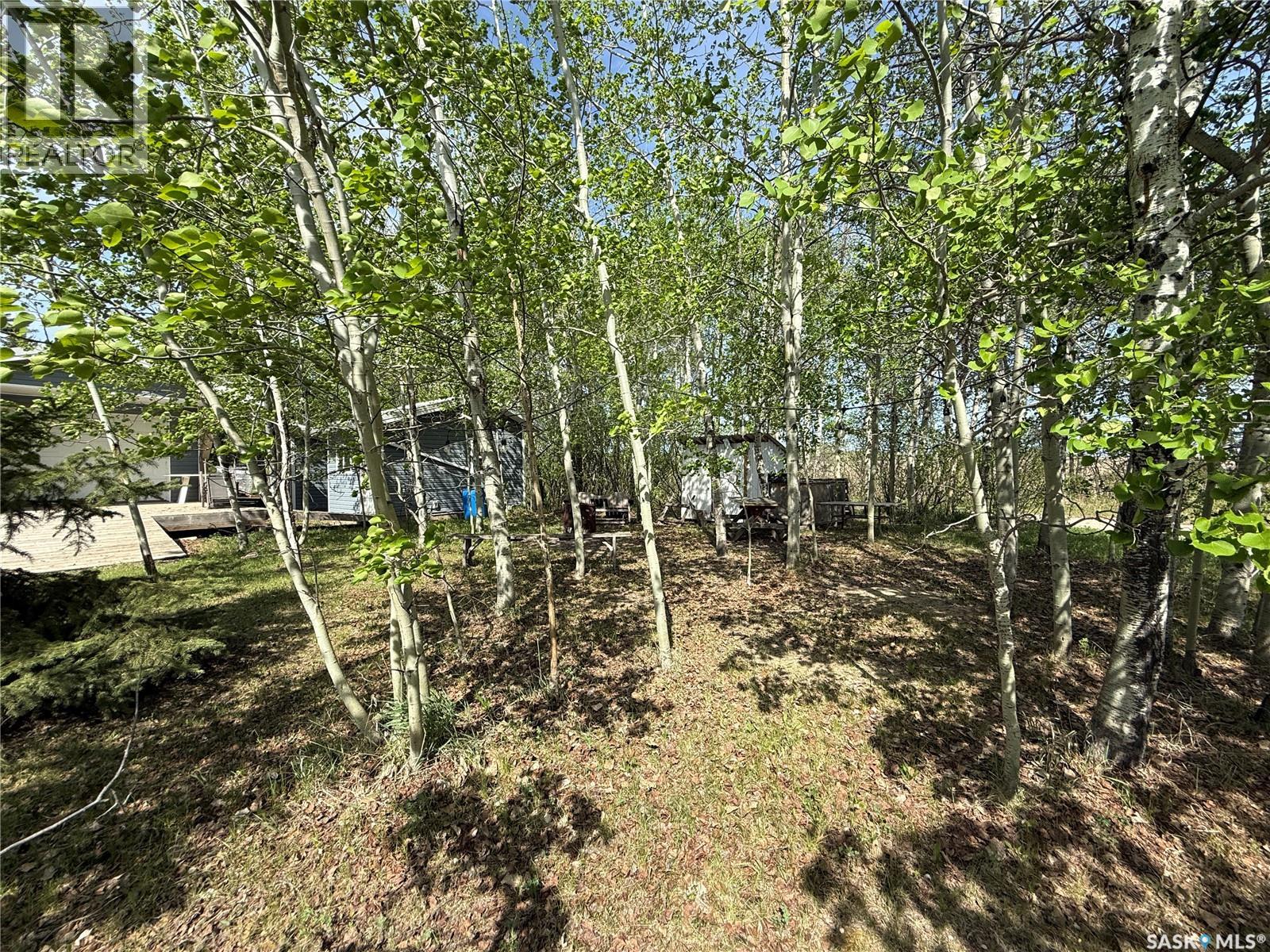 119 Zimmer Crescent, Three Lakes Rm No. 400, Saskatchewan  S0K 2J0 - Photo 27 - SK037401