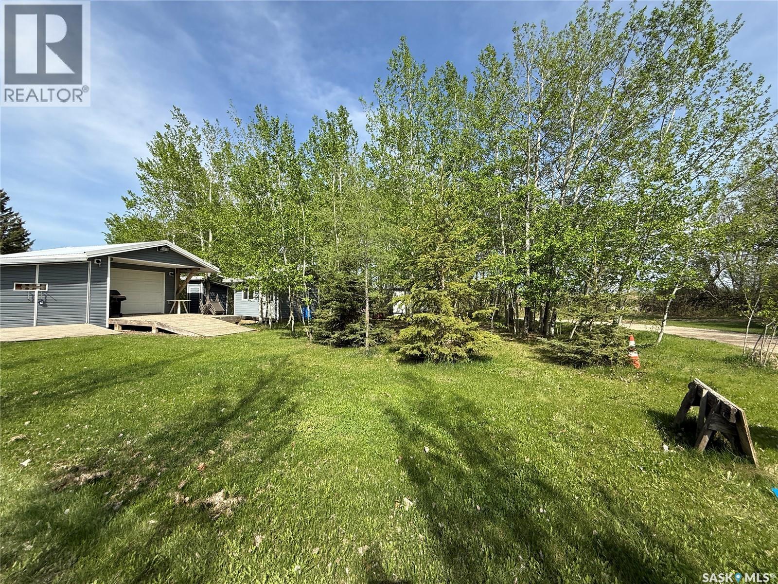119 Zimmer Crescent, Three Lakes Rm No. 400, Saskatchewan  S0K 2J0 - Photo 28 - SK037401
