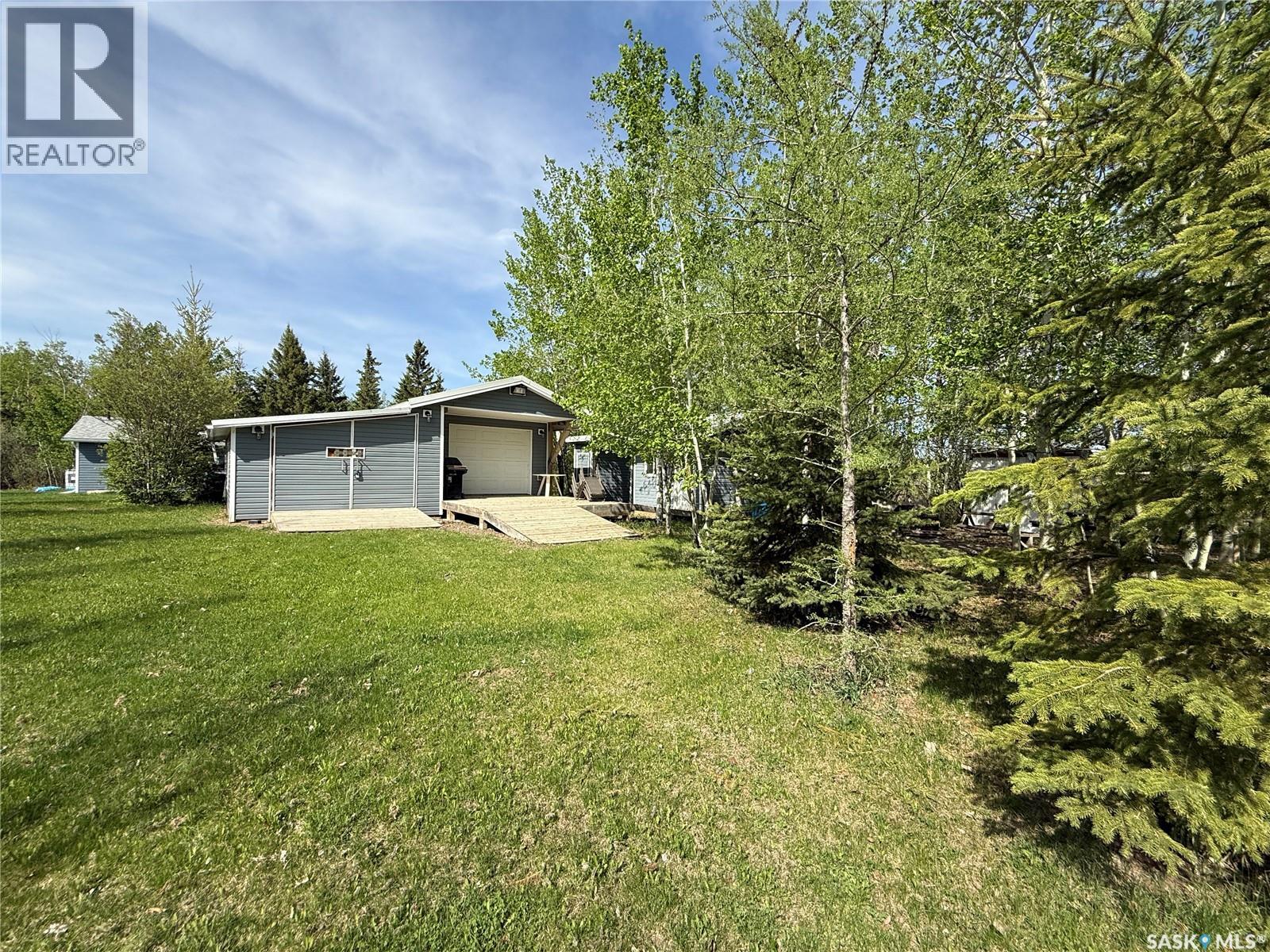 119 Zimmer Crescent, Three Lakes Rm No. 400, Saskatchewan  S0K 2J0 - Photo 29 - SK037401