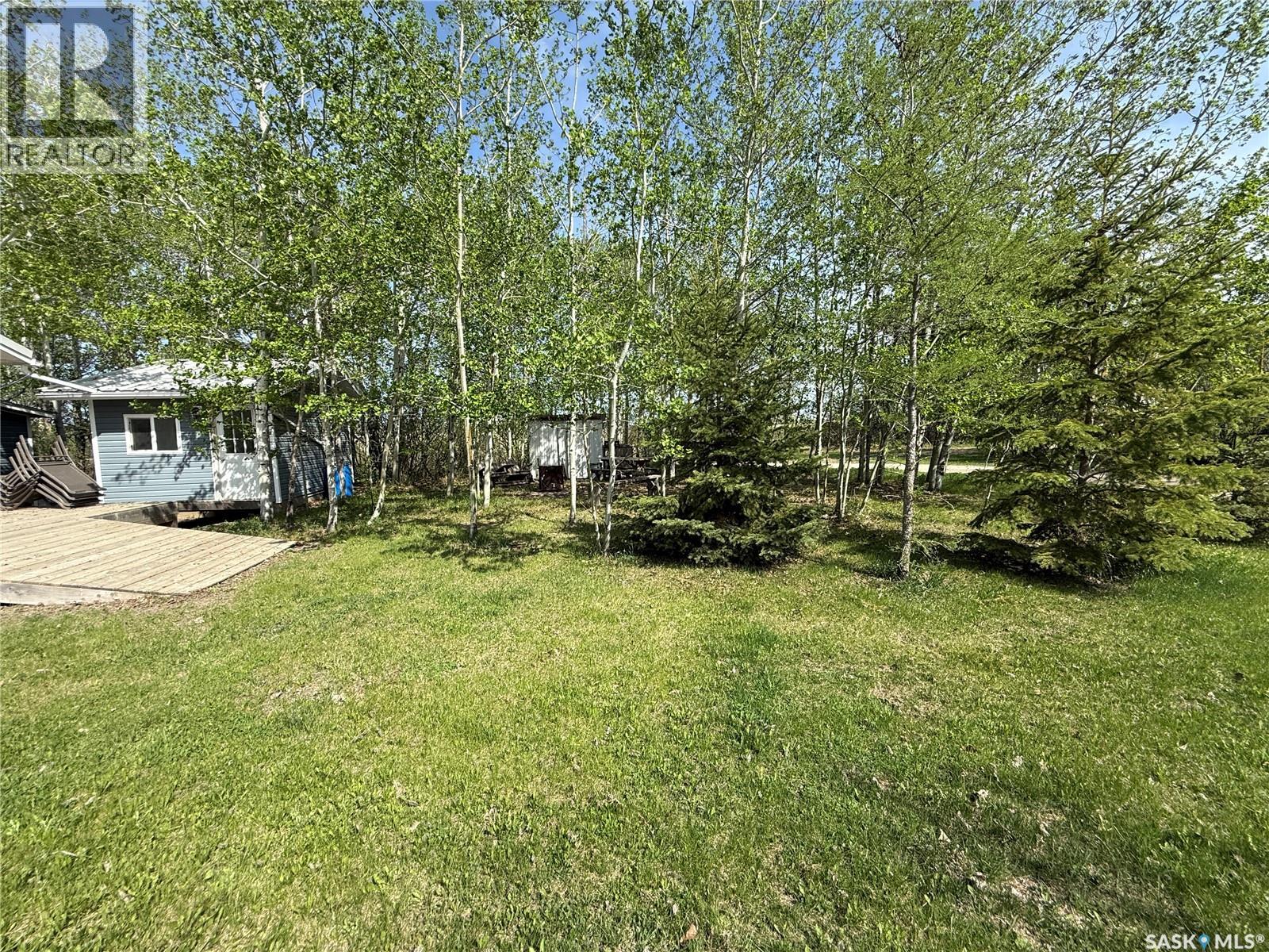 119 Zimmer Crescent, Three Lakes Rm No. 400, Saskatchewan  S0K 2J0 - Photo 4 - SK037401