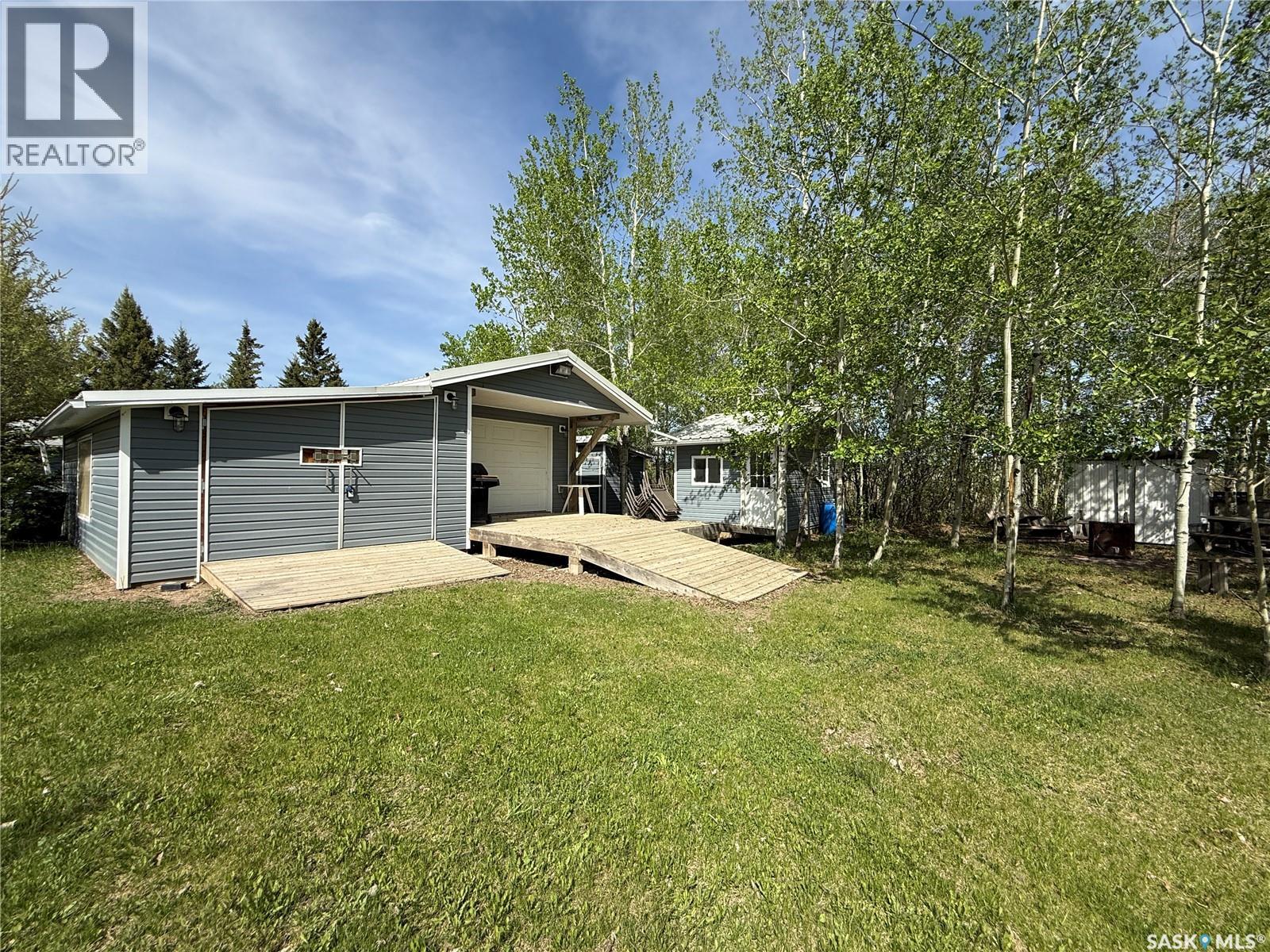 119 Zimmer Crescent, Three Lakes Rm No. 400, Saskatchewan  S0K 2J0 - Photo 5 - SK037401