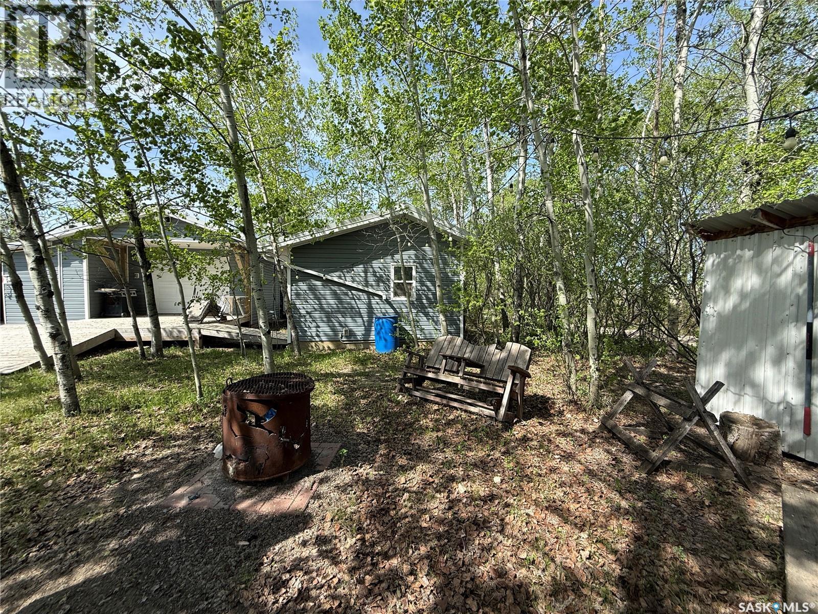 119 Zimmer Crescent, Three Lakes Rm No. 400, Saskatchewan  S0K 2J0 - Photo 6 - SK037401