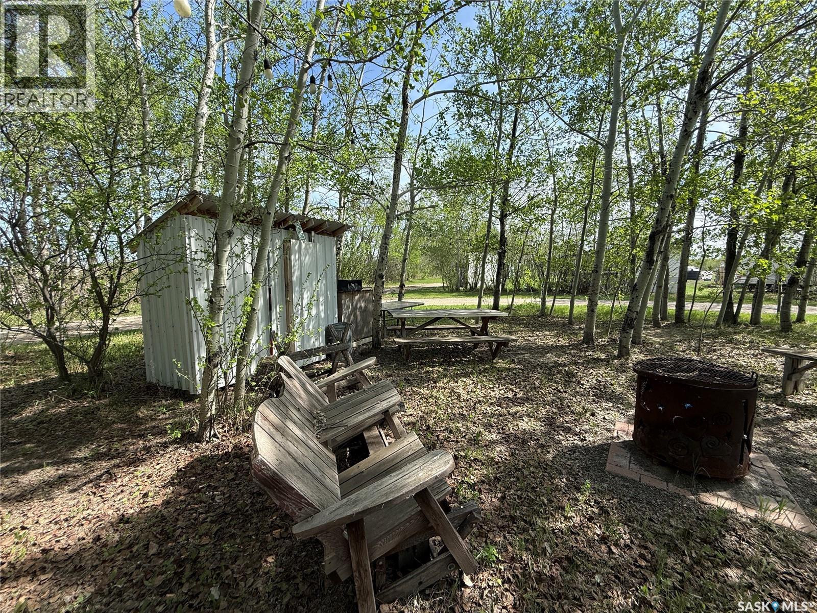 119 Zimmer Crescent, Three Lakes Rm No. 400, Saskatchewan  S0K 2J0 - Photo 7 - SK037401