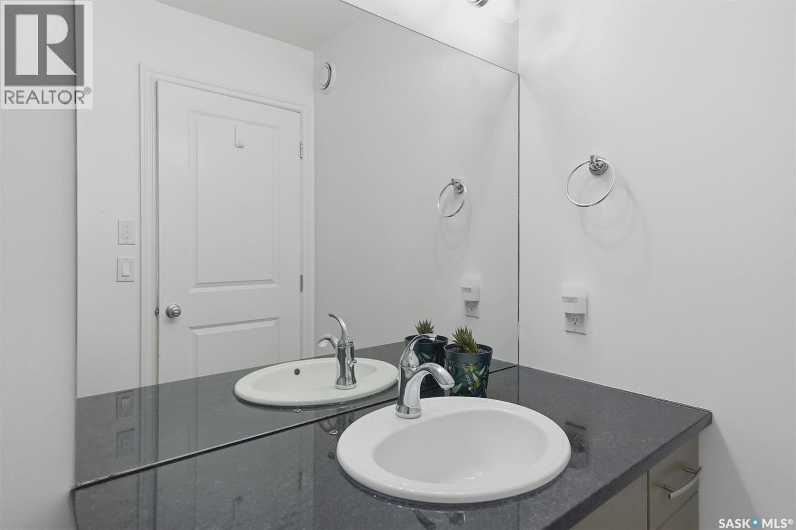 106 Wilkins Crescent, Saskatoon, Saskatchewan  S7W 0C5 - Photo 29 - SK037345