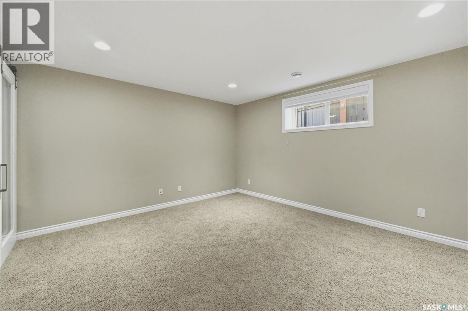 106 Wilkins Crescent, Saskatoon, Saskatchewan  S7W 0C5 - Photo 38 - SK037345