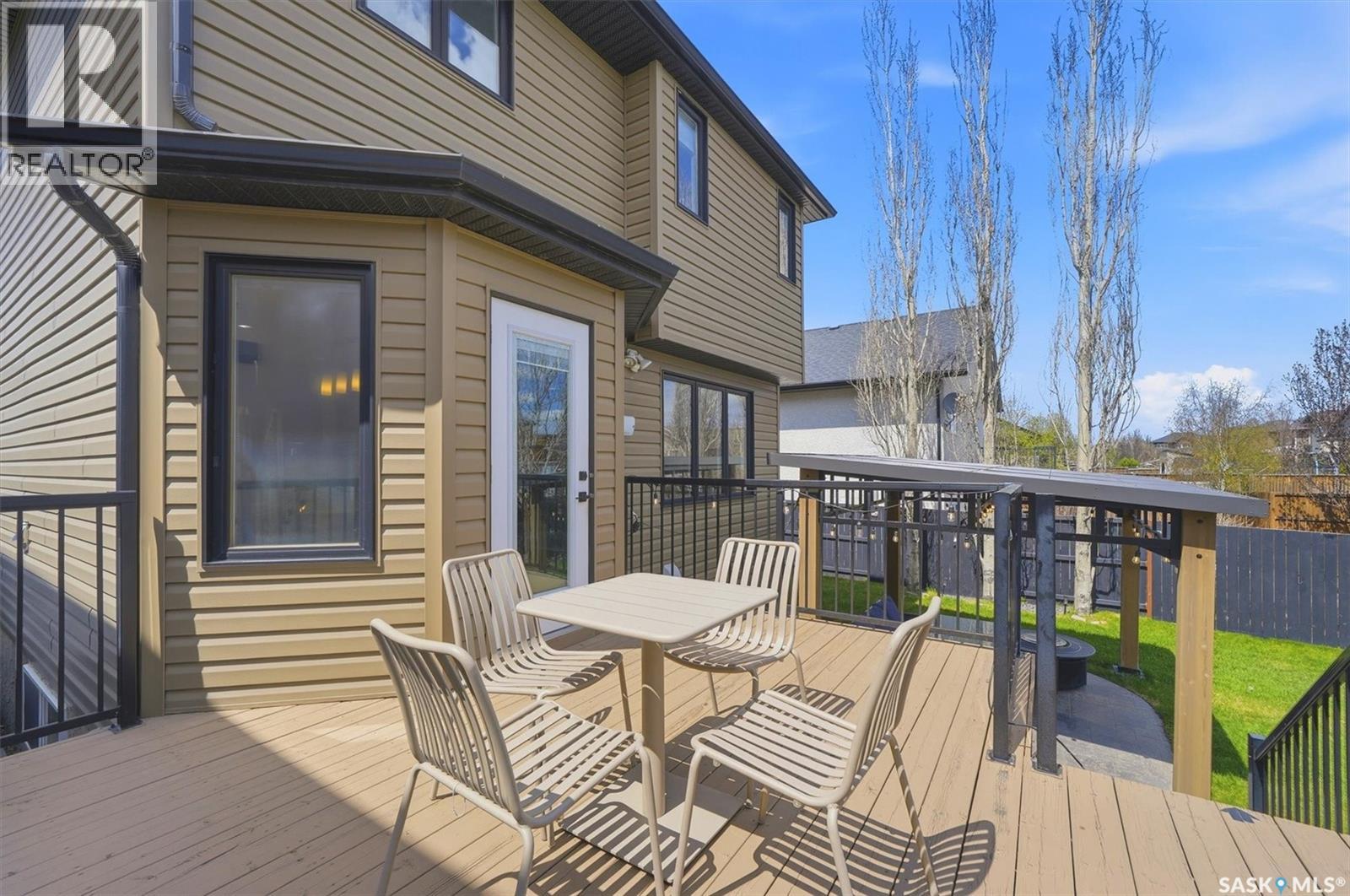 106 Wilkins Crescent, Saskatoon, Saskatchewan  S7W 0C5 - Photo 46 - SK037345