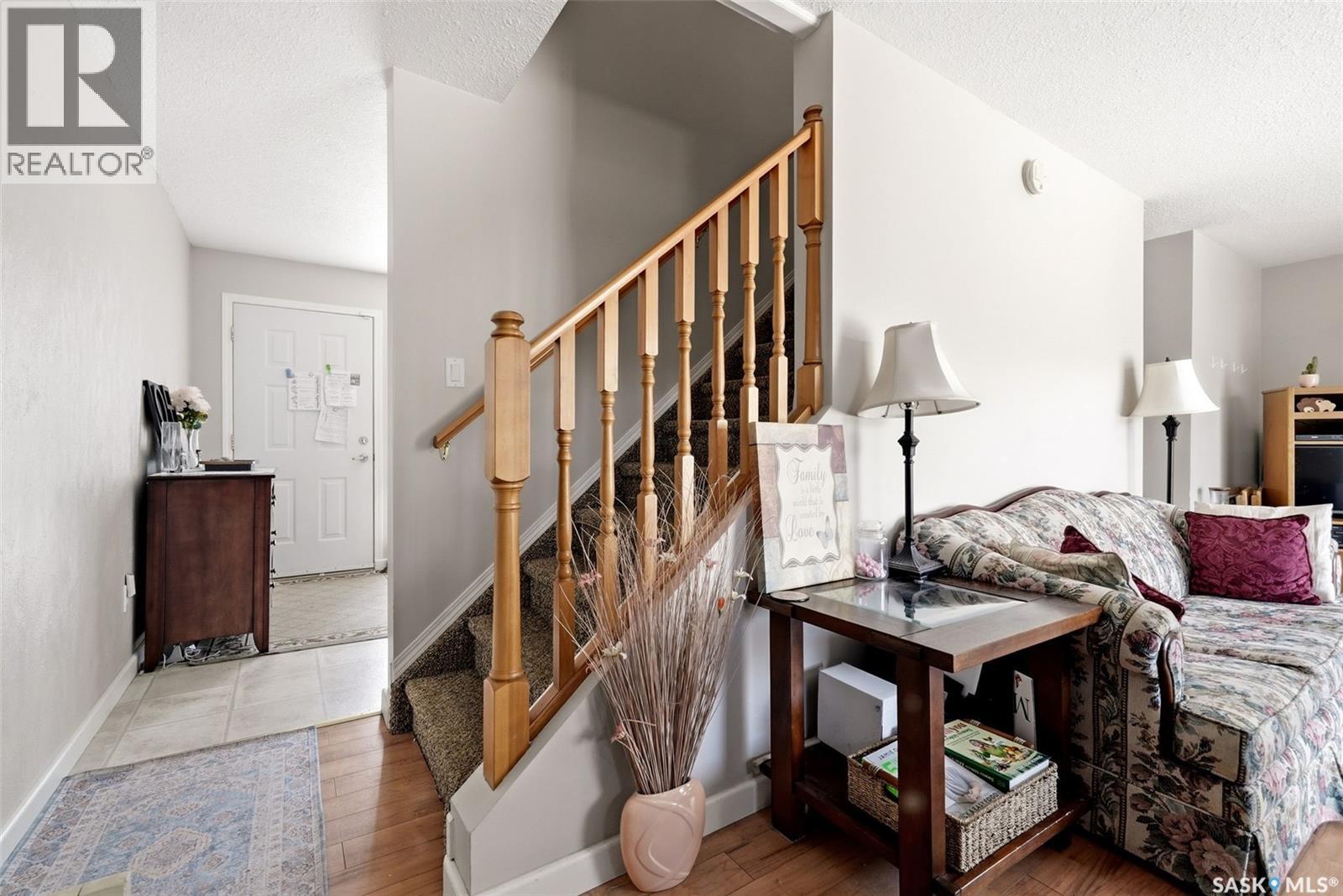 220 Qu'appelle Drive W, Lumsden, Saskatchewan  S0G 3C0 - Photo 15 - SK037226