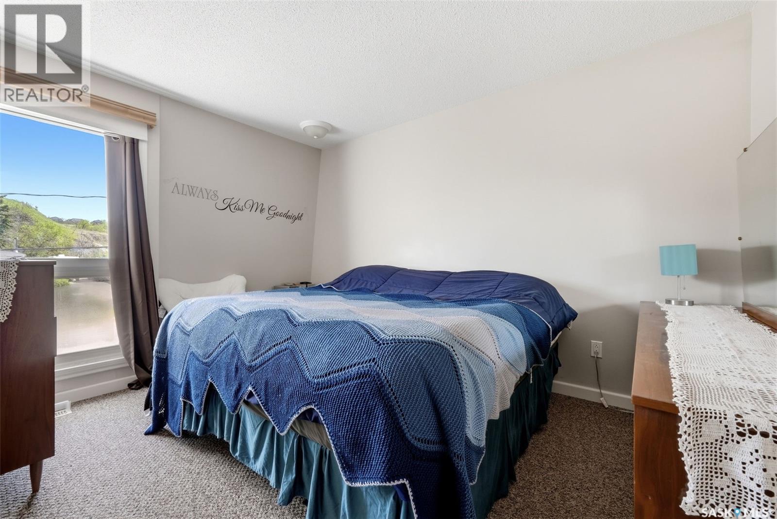 220 Qu'appelle Drive W, Lumsden, Saskatchewan  S0G 3C0 - Photo 16 - SK037226