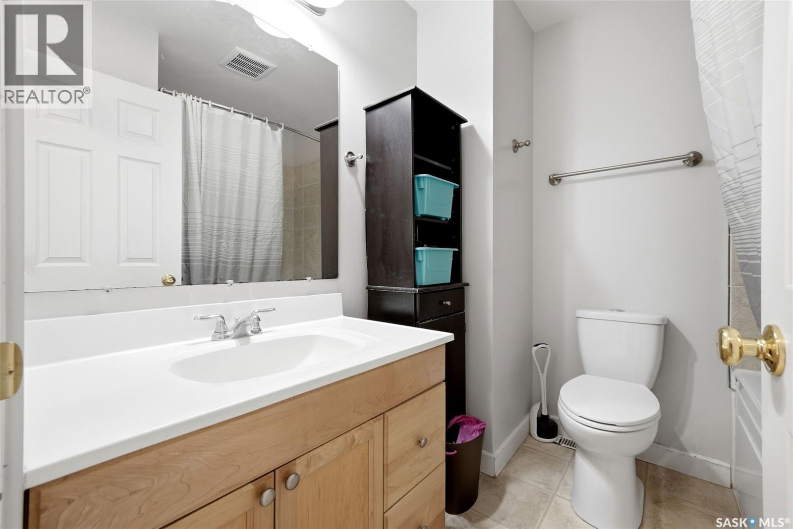 220 Qu'appelle Drive W, Lumsden, Saskatchewan  S0G 3C0 - Photo 18 - SK037226